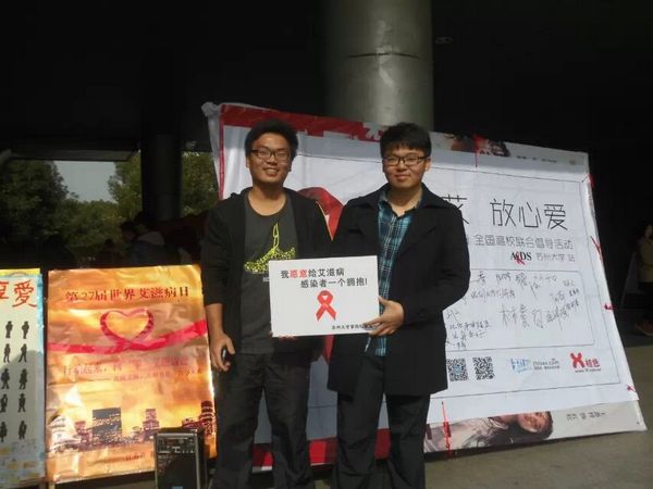 psb (10)(修改).jpg