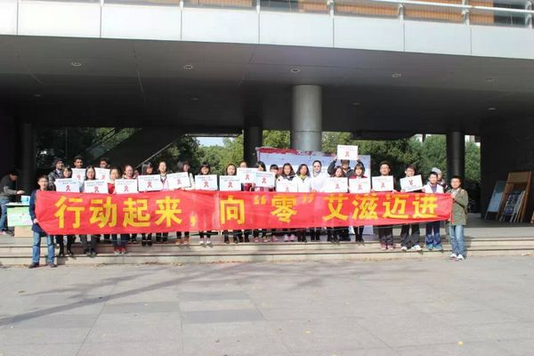 psb (23)(修改).jpg