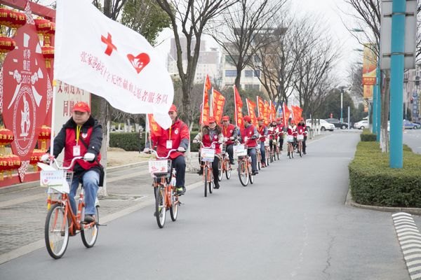 骑行活动(600).jpg