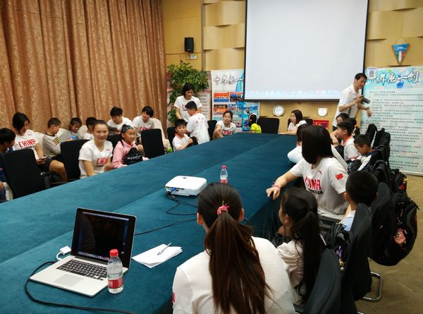 水球队培训 (1)(600).jpg