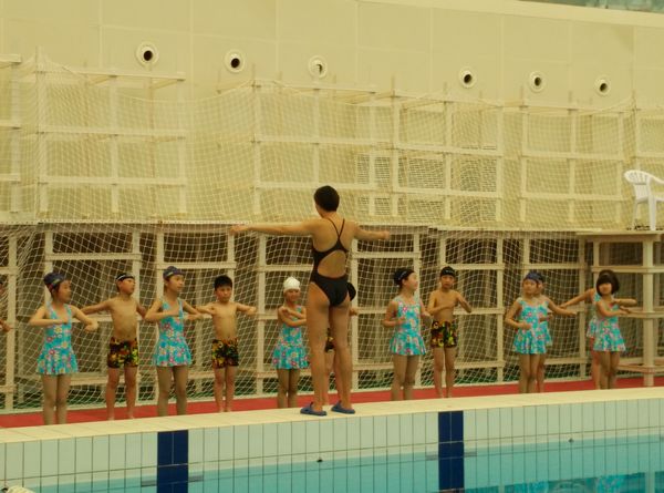 水球队培训 (2)(600).jpg