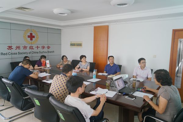 坚持廉洁齐家 树立良好家风1.jpg