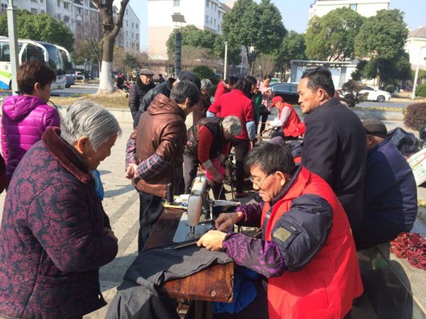 区镇 (1)_副本.jpg