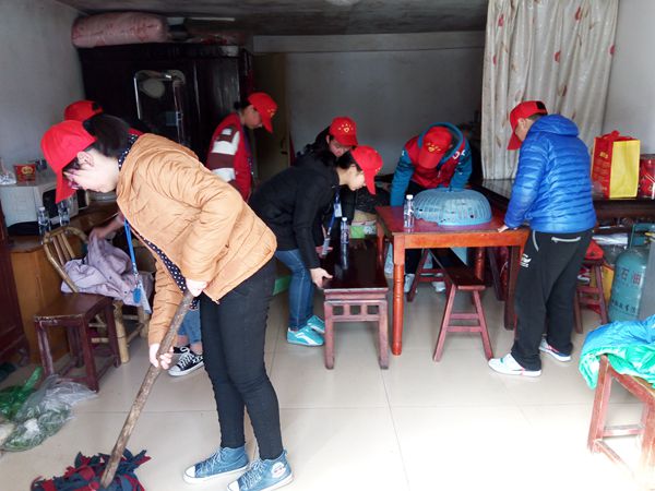 学校 (2)_副本.jpg