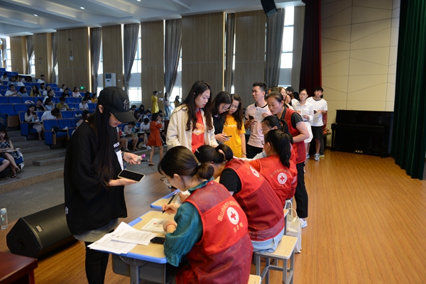 现场服务 (1)_副本.jpg