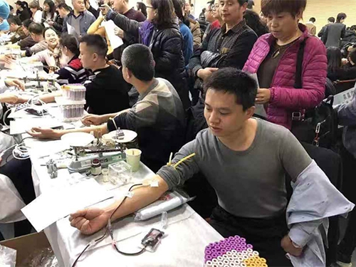 微信图片_20191225141339 副本_副本.jpg