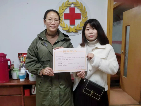 640.webp (1)_副本.jpg