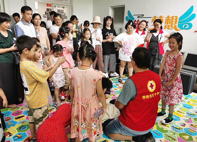 碧溪街道亲子活动 (6).jpg