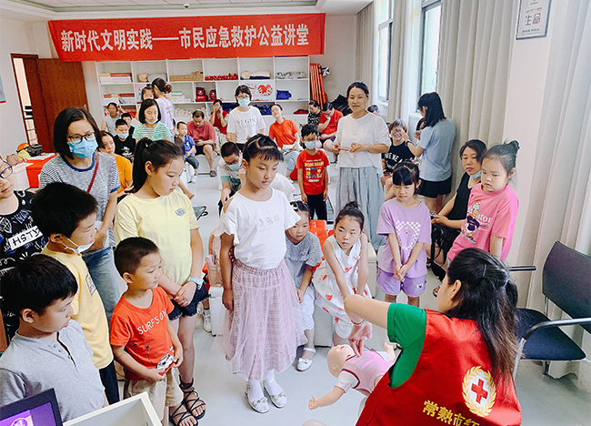 应急救护培训基地 (8) 副本.jpg