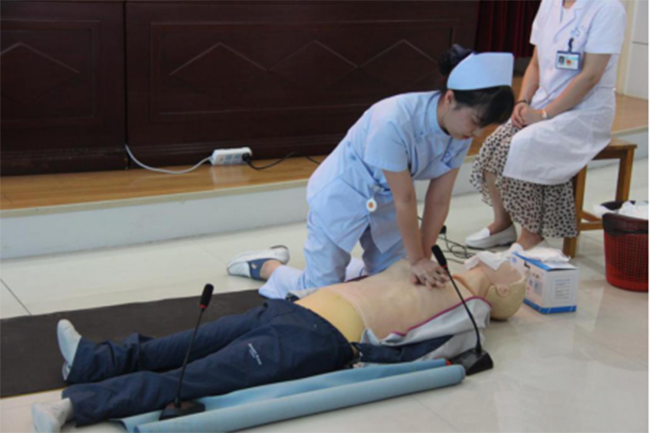 微信图片_20200804111841 副本.png