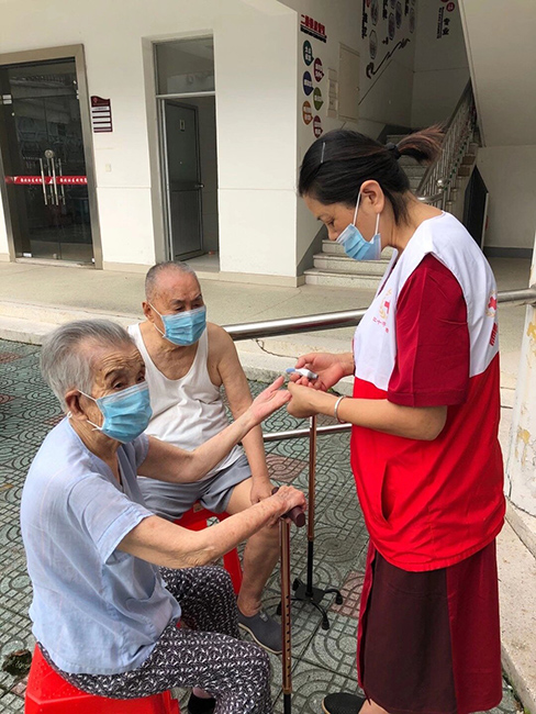 CF9AE2537F5ADAB0913A731DD2DD0B91_看图啦 副本.jpg