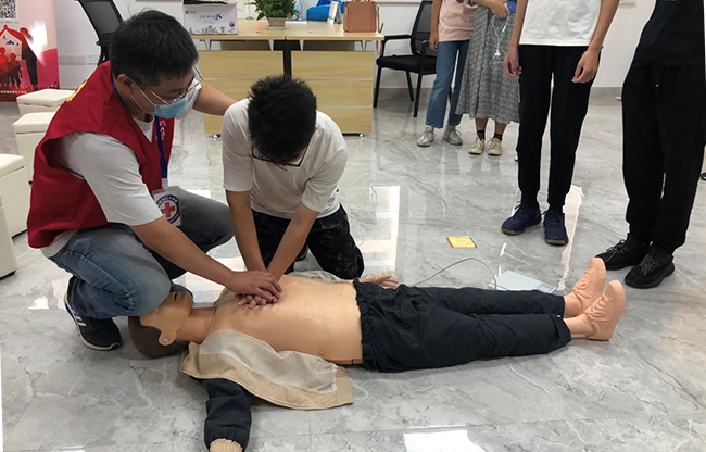 未标题-2 副本.jpg