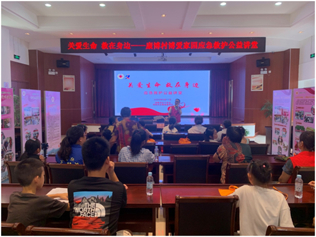 未标题-1 副本.JPG