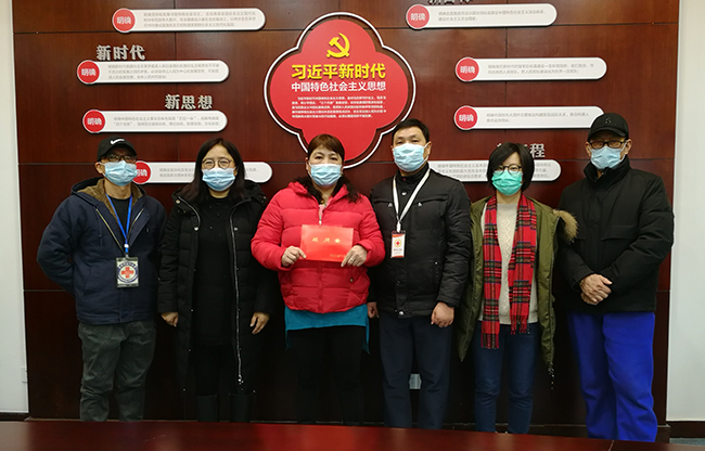 54c8e960119191411395afcb1c1b1d9 副本.jpg