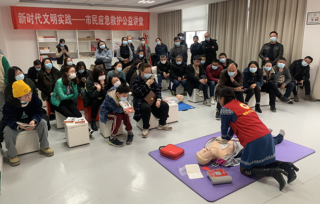 微信图片_20210308095410 副本.jpg