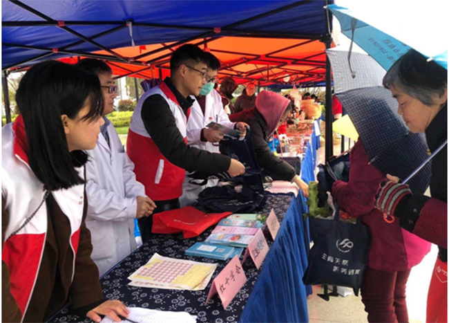 未标题-2 副本.jpg