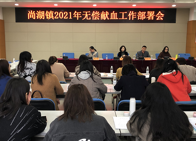 微信图片_20210316135315 副本.jpg