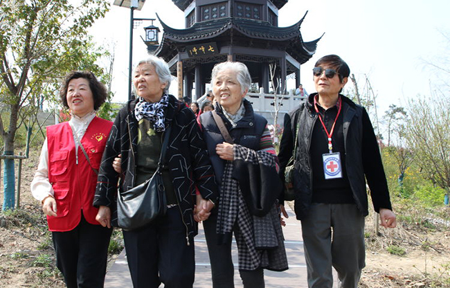 微信图片_20210326163241 副本.jpg