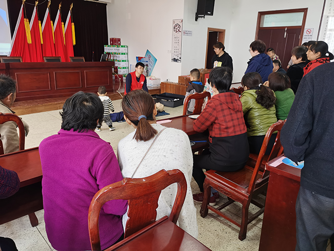 微信图片_202104131024371 副本.jpg