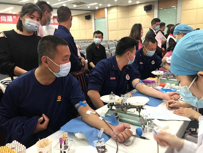 微信图片_20210426160631 副本.jpg