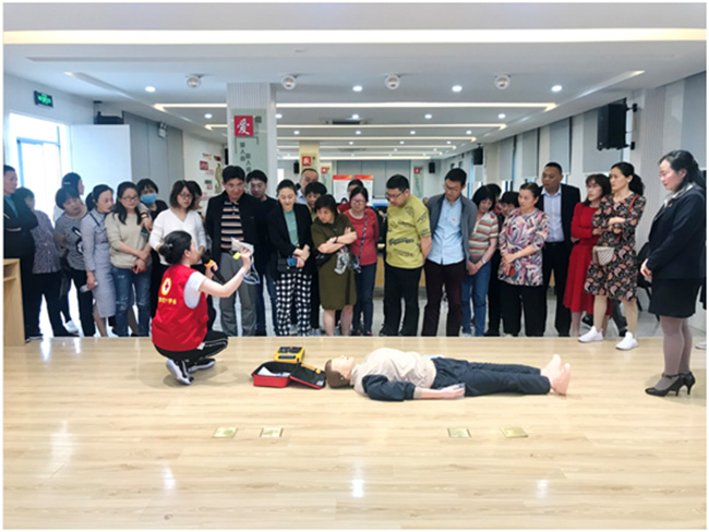 未标题-2 副本.jpg