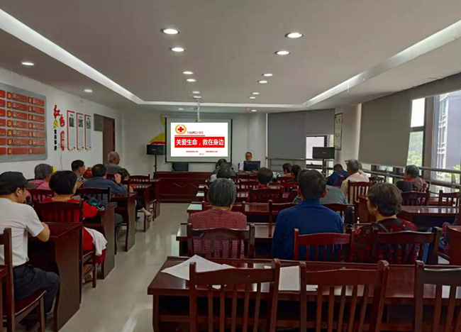 1620466056 副本.jpg