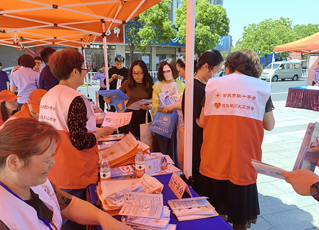 IMG_20210510_094545 副本.jpg