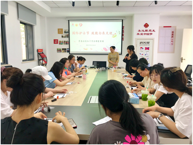 未标题-1 副本.JPG