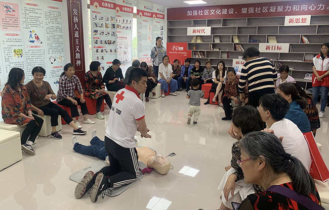 微信图片_20210513101809 副本.jpg