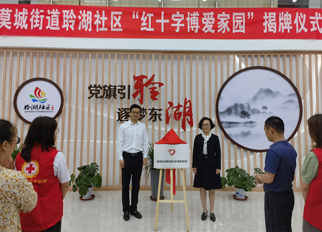 微信图片_20210512115217 副本.jpg