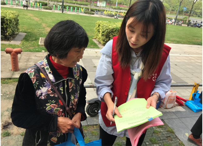 未标题-3 副本.JPG