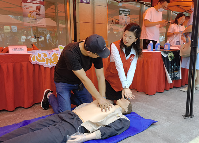 IMG_20210530_103307 副本.jpg