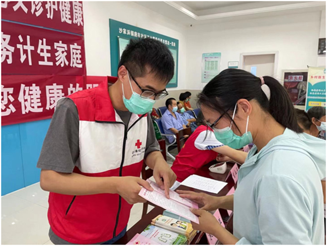 未标题-1 副本.JPG