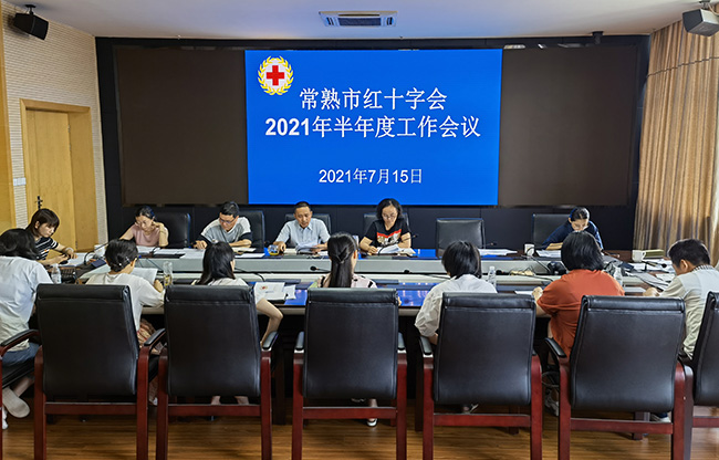 IMG_20210715_101703 副本.jpg