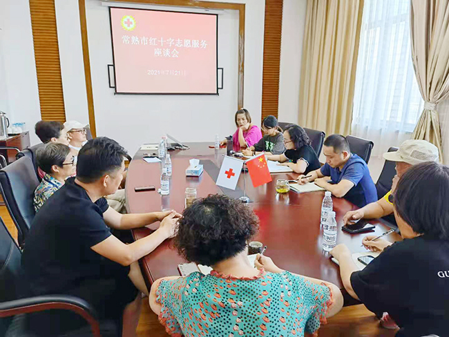 b2d75d1dccd1e2575797fdd35ba1310 副本.jpg