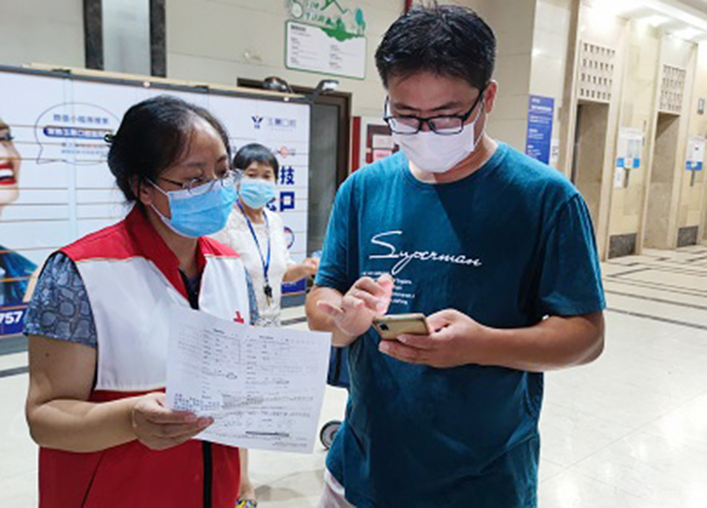 cdc1f743567dad44a5ca01251dc53ba 副本.jpg