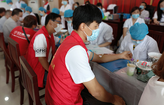 微信图片_202108202024357 副本.jpg