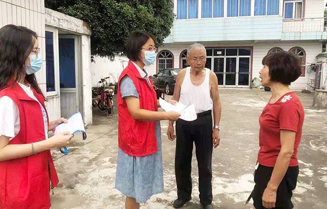 微信图片_202108271455511 副本.jpg