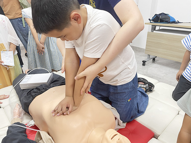 763ca64cd9ddd17df7c45782779fa7f 副本.jpg