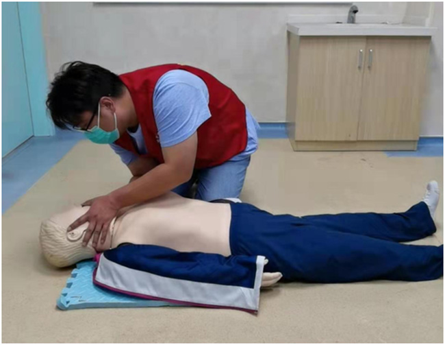 未标题-2 副本.JPG