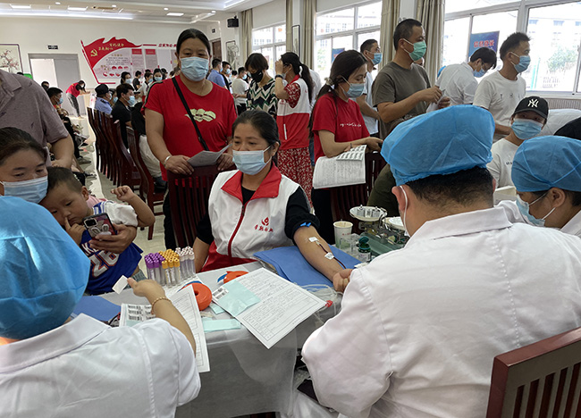 314b47eba4092cac3ff965a1cfba8fc 副本.jpg