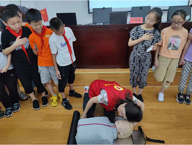 未标题-4 副本.JPG