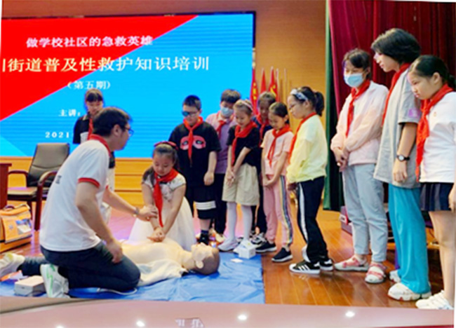 未标题-1 副本.JPG