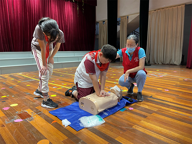 未标题-5 副本.JPG