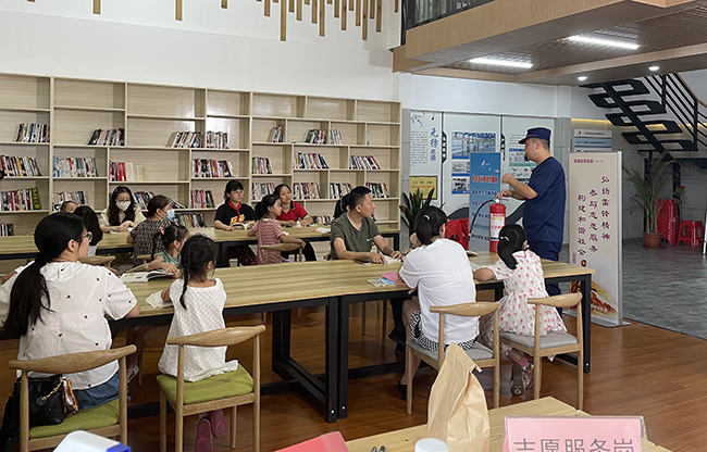 微信图片_20210914103658 副本.jpg