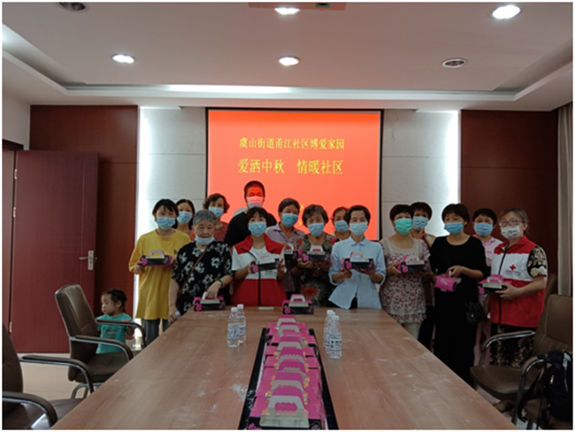 未标题-1 副本.JPG