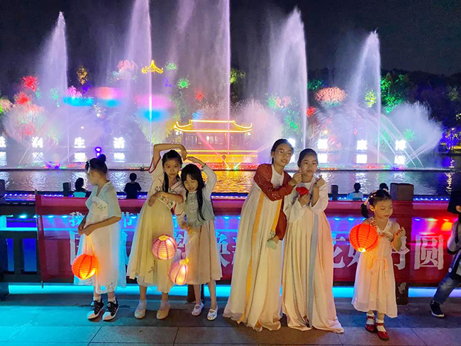 微信图片_20210922104551 副本.jpg