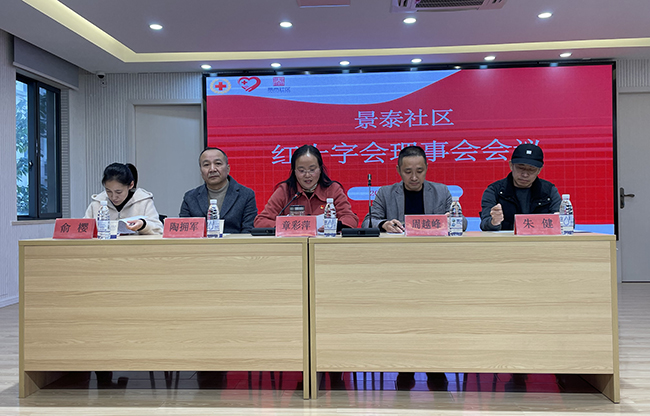 0e6fb06d2ac90556e4800e2447da639 副本.jpg