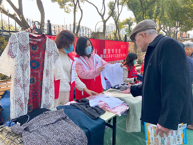 未标题-2 副本.jpg