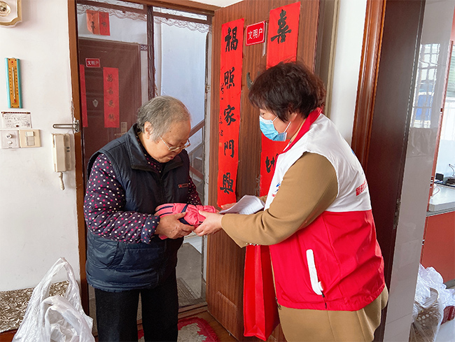 未标题-3 副本.jpg